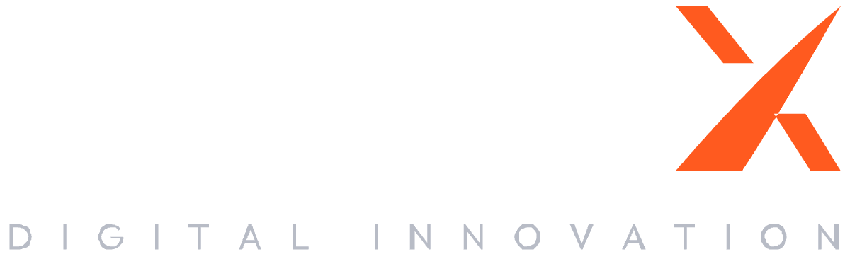 OrcaX logo