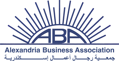 Alexandria Business Association logo