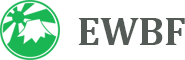 Environment Without Borders Foundation logo